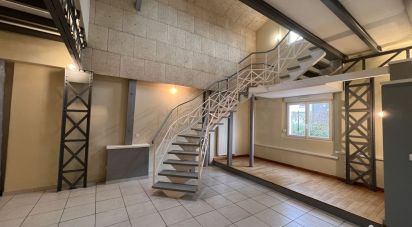 Appartement 4 pièces de 135 m² à Troyes (10000)