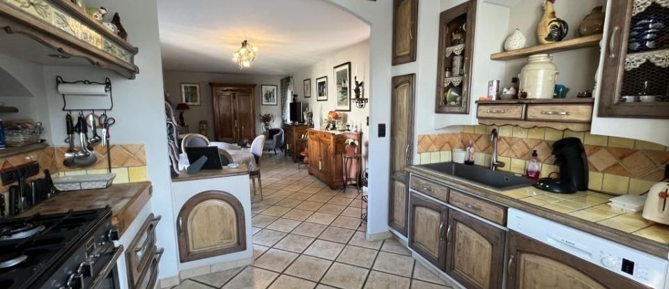 House 3 rooms of 68 m² in Coursan (11110)