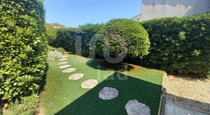 House 4 rooms of 107 m² in Nîmes (30900)