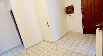 Apartment 3 rooms of 64 m² in Sainte-Luce-sur-Loire (44980)