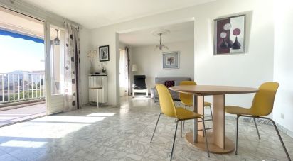 Apartment 3 rooms of 63 m² in Six-Fours-les-Plages (83140)