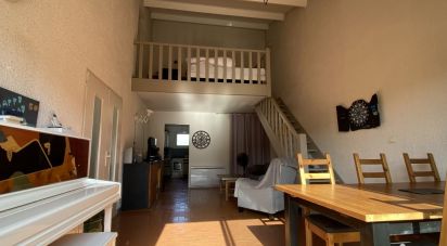 Apartment 4 rooms of 82 m² in Le Beausset (83330)