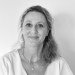 Isabelle Romming - Real estate agent* in ROQUEFORT-LES-PINS (06330)