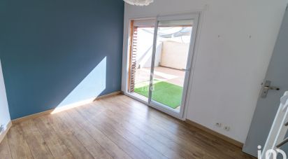 House 6 rooms of 106 m² in Villiers-sur-Marne (94350)