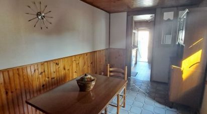 House 4 rooms of 82 m² in Gimeaux (63200)