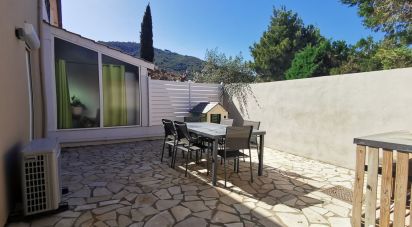 House 4 rooms of 98 m² in Le Boulou (66160)