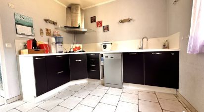 House 4 rooms of 80 m² in Lizy-sur-Ourcq (77440)