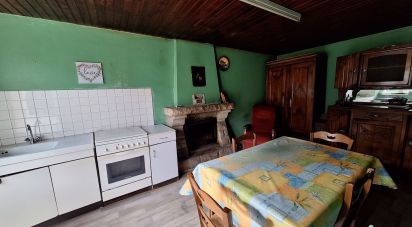 House 4 rooms of 50 m² in Mégrit (22270)