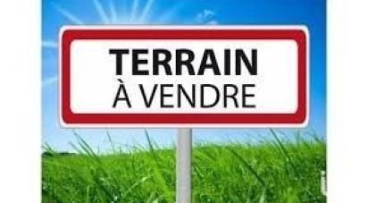 Land of 557 m² in Sorgues (84700)