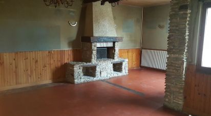 House 6 rooms of 123 m² in Sérifontaine (60590)
