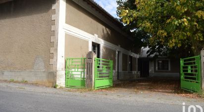 House 5 rooms of 160 m² in Tarbes (65000)