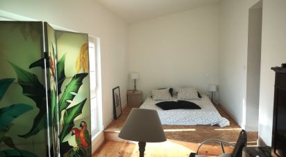 House 8 rooms of 142 m² in Brest (29200)