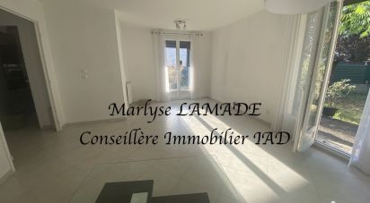 House 4 rooms of 82 m² in Brax (47310)