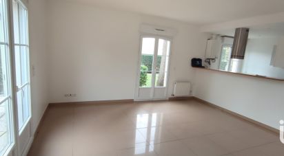 Apartment 2 rooms of 49 m² in Yerres (91330)