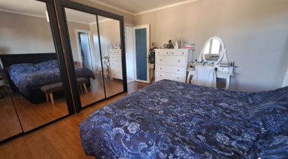 House 5 rooms of 122 m² in Saint-Georges-Motel (27710)
