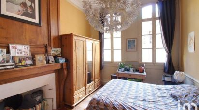 Apartment 5 rooms of 97 m² in Rennes (35000)