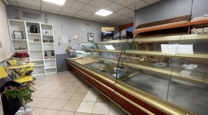 Boulangerie de 140 m² à Étiolles (91450)