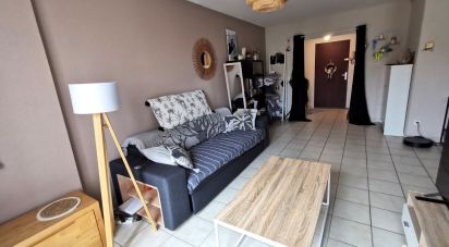 Appartement 3 pièces de 65 m² à Perpignan (66000)