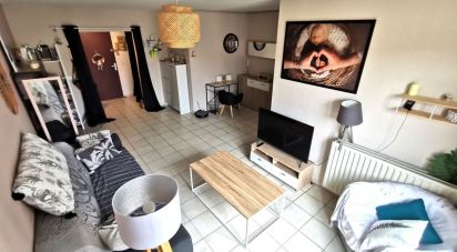 Apartment 3 rooms of 65 m² in Perpignan (66000)