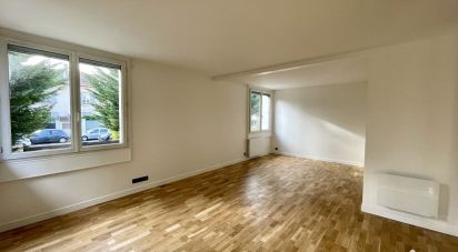 Maison 4 pièces de 100 m² à Rueil-Malmaison (92500)