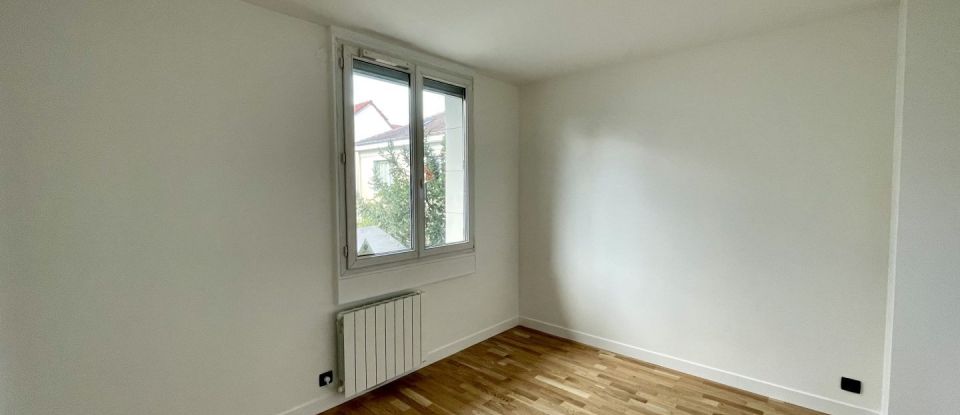 House 4 rooms of 100 m² in Rueil-Malmaison (92500)