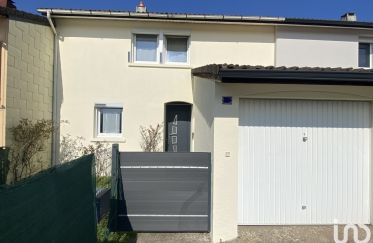 House 6 rooms of 93 m² in Limoges (87280)