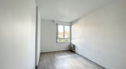 Apartment 2 rooms of 45 m² in L'Haÿ-les-Roses (94240)