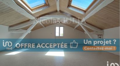 House 4 rooms of 75 m² in Albi (81000)