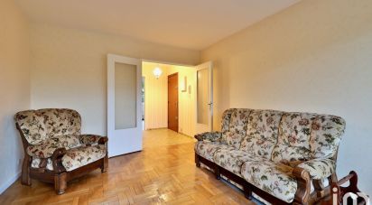 Appartement 3 pièces de 70 m² à Caluire-et-Cuire (69300)