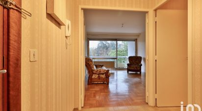 Apartment 3 rooms of 70 m² in Caluire-et-Cuire (69300)