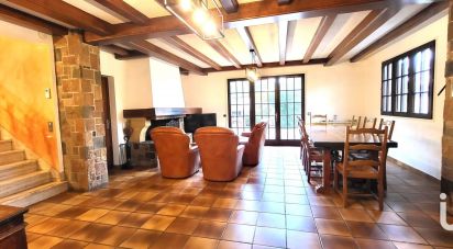 House 11 rooms of 219 m² in Joinville-le-Pont (94340)