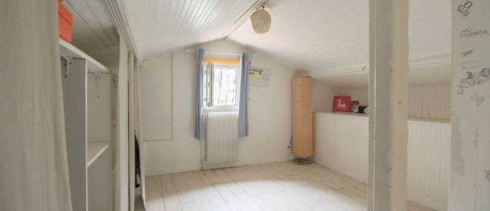 House 4 rooms of 79 m² in Nice (06200)