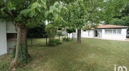House 7 rooms of 114 m² in Andernos-les-Bains (33510)