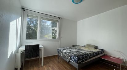 Appartement 2 pièces de 49 m² à Argenteuil (95100)