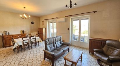 House 3 rooms of 97 m² in Chomérac (07210)