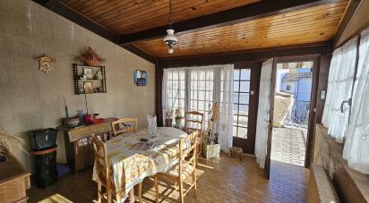 House 3 rooms of 97 m² in Chomérac (07210)