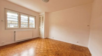 House 5 rooms of 92 m² in Boulogne-sur-Mer (62200)