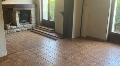 House 7 rooms of 118 m² in Bouligny (55240)