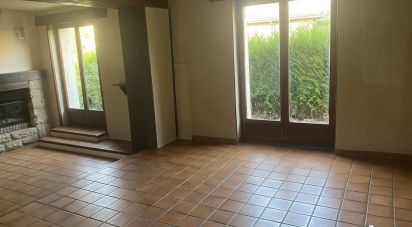 House 7 rooms of 118 m² in Bouligny (55240)