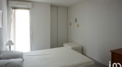 Apartment 3 rooms of 54 m² in Saint-Rémy-de-Provence (13210)