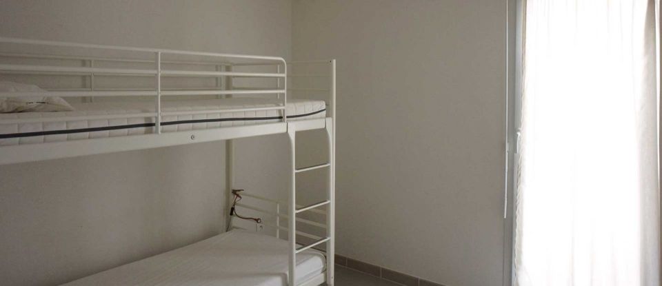 Apartment 3 rooms of 54 m² in Saint-Rémy-de-Provence (13210)