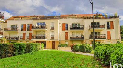 Apartment 3 rooms of 58 m² in Mennecy (91540)