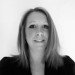 Jackie Brunel - Real estate agent in Saint-Seurin-sur-l'Isle (33660)