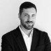 Maxime Cannesan - Real estate agent in MONTIGNY (76380)