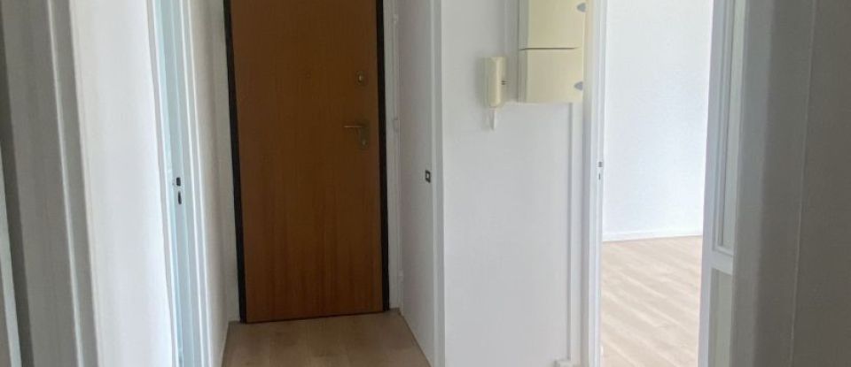 Appartement 3 pièces de 55 m² à Viry-Châtillon (91170)