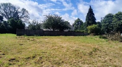 Land of 891 m² in Boqueho (22170)