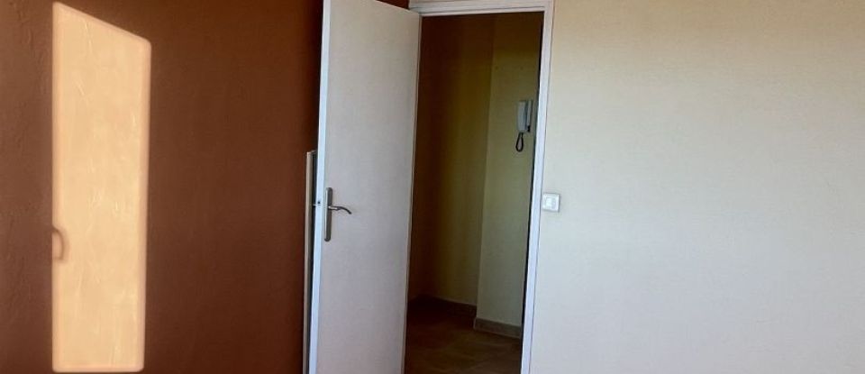 Apartment 3 rooms of 58 m² in Avignon (84000)