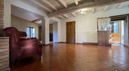 House 7 rooms of 180 m² in Coufouleux (81800)