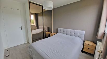 Apartment 3 rooms of 68 m² in Verrières-le-Buisson (91370)