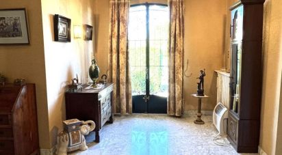 House 7 rooms of 280 m² in Lourdes (65100)